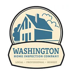 Washington Home Inspection Company
