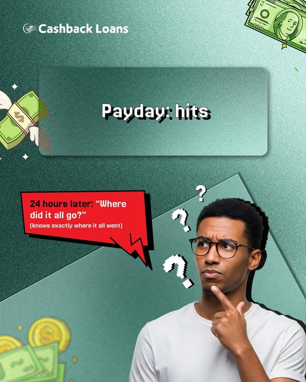 Images Cashback Loans | Rancho Cucamonga