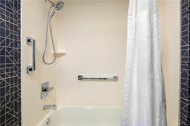 Images Homewood Suites by Hilton Orlando-UCF Area