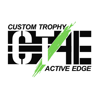 Custom Trophy / Active Edge - Florence, KY 41042 - (859)371-2458 | ShowMeLocal.com