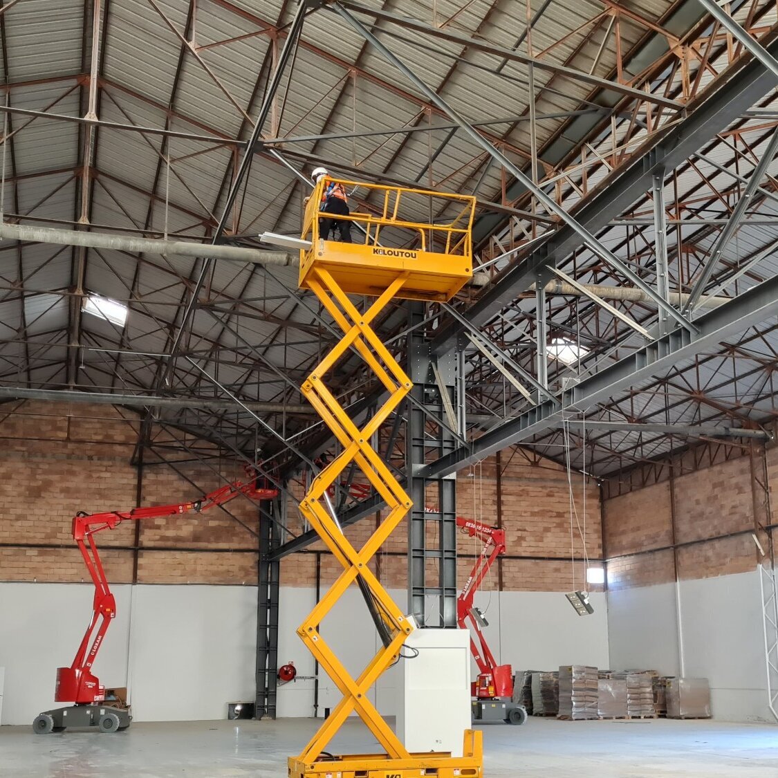 galerie image galerie image