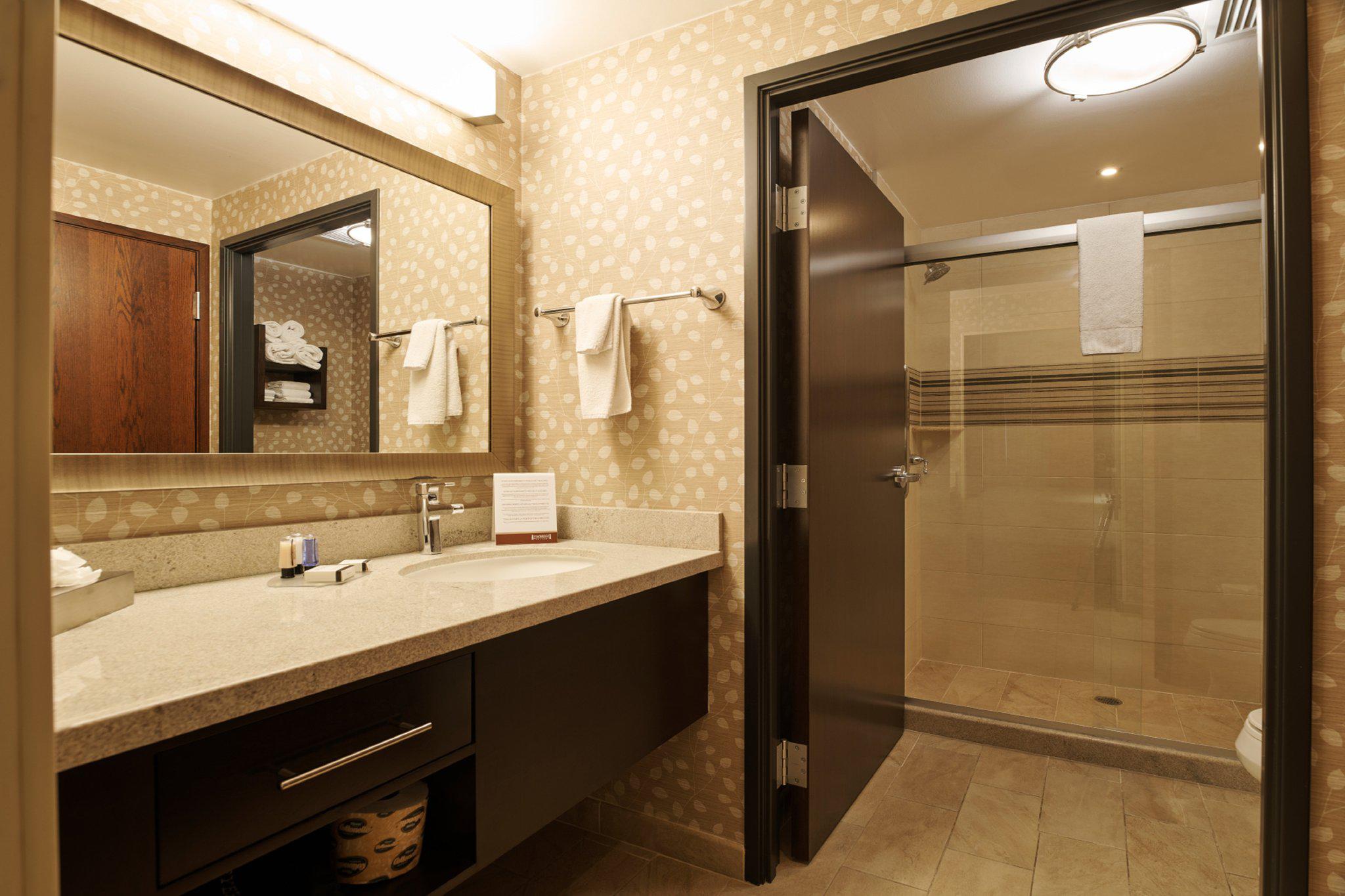 Images Staybridge Suites Chihuahua, an IHG Hotel