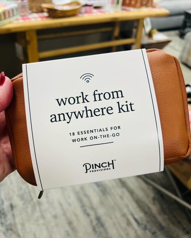 Images Miss Daisy's Home & Decor Co.