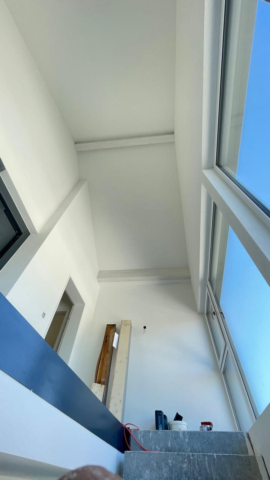 Pinsel&Platte GmbH, Fritz-Käser-Strasse 4B in Biberist