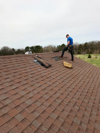 Images WeatherTek Exteriors