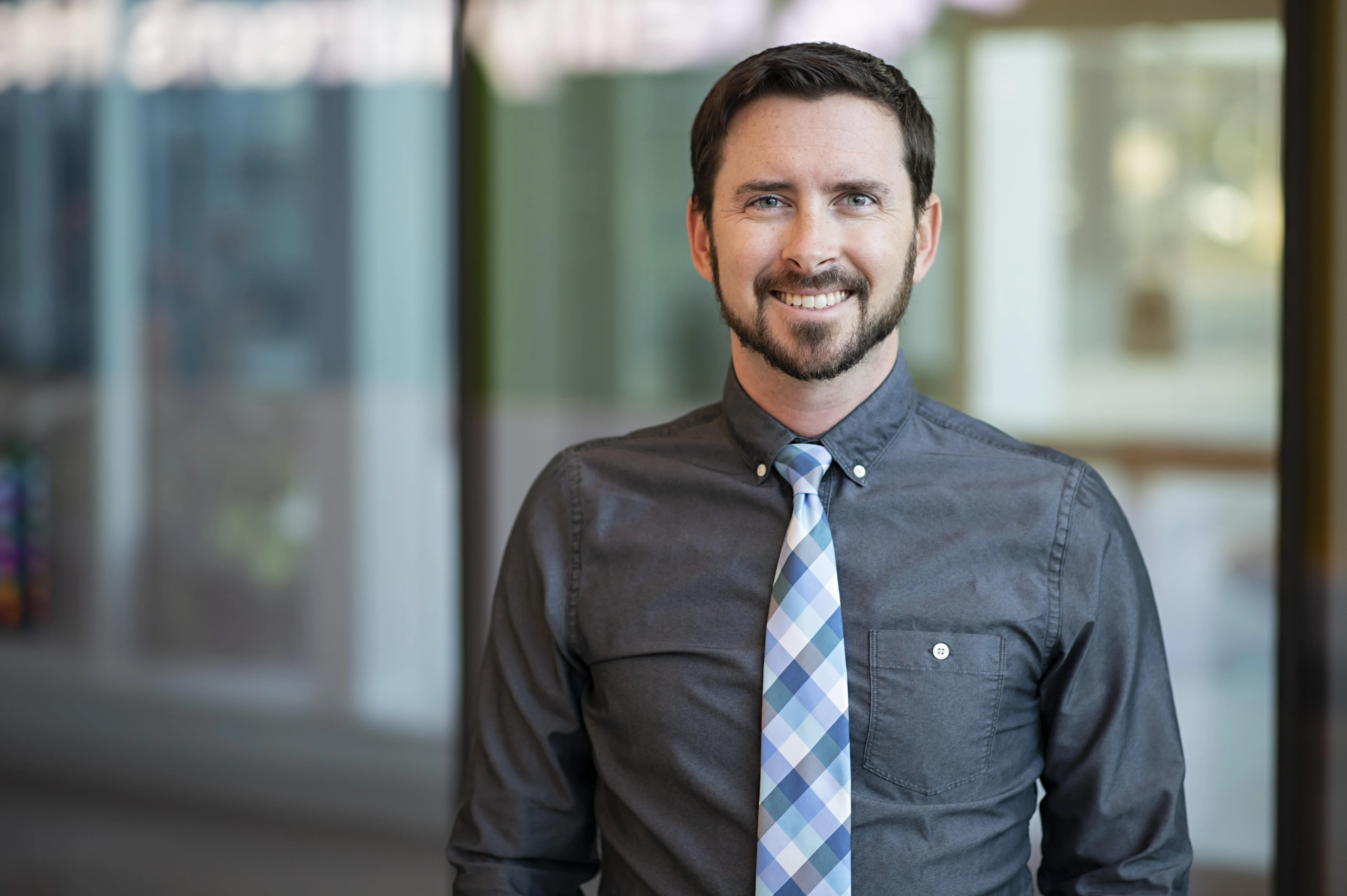Stephen J. Jaworski - Allentown, PA - Neurology, Neurologist