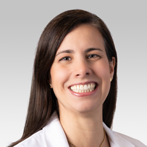 Alicia E. Idler Perez