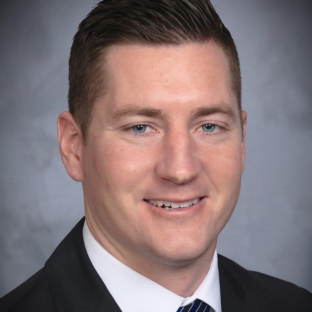 Images Edward Jones - Financial Advisor: Kevin M Dwyer, CFP®