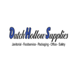 Dutch Hollow Supplies Logo