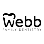 Webb Family Dentistry Logo