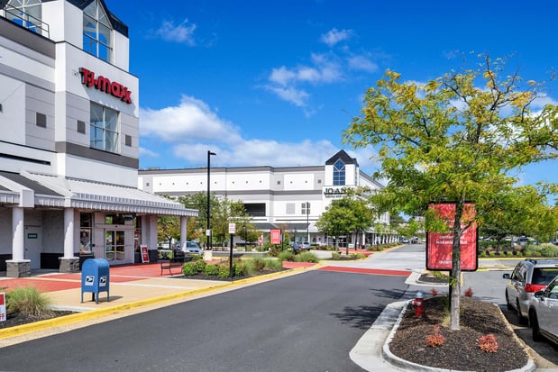 Images Camden Monument Place Apartments