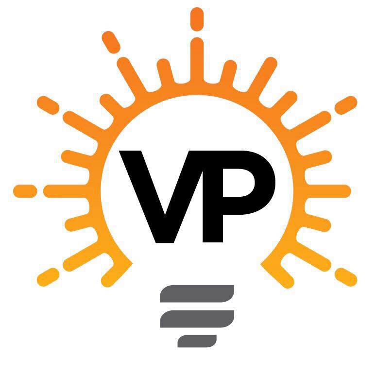 Virginia Power Solutions