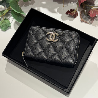 Images 買取専門店  KOMEHYO  (コメ兵)  広島三越