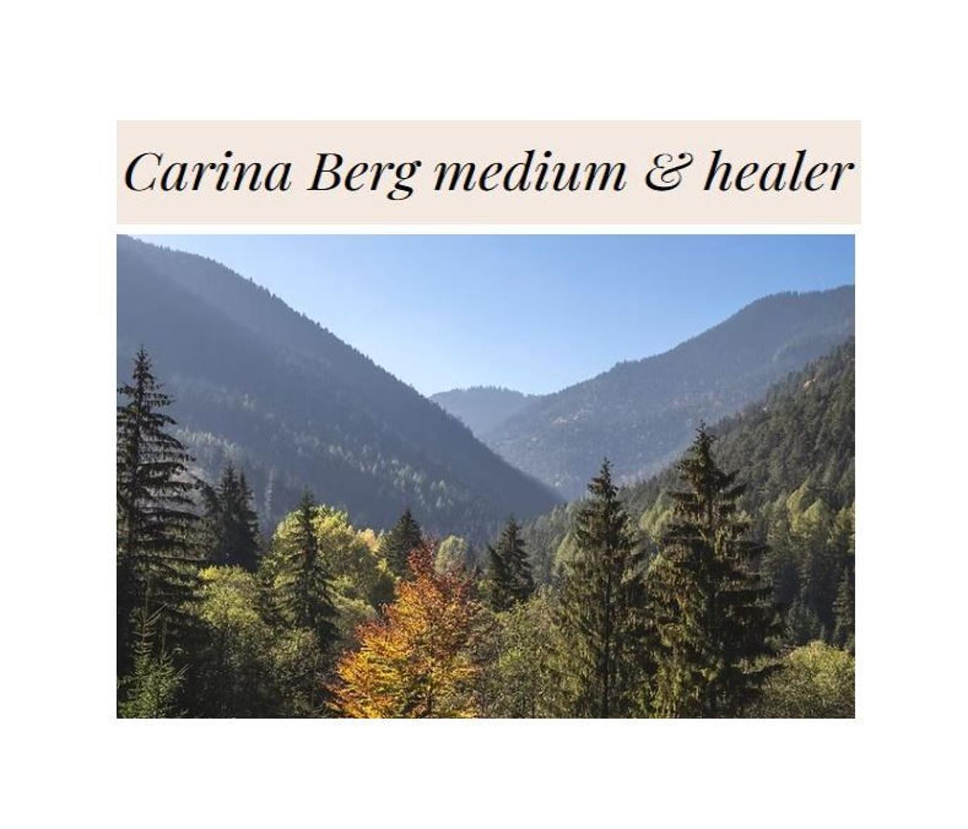 Images Berg Medial Kommunikation