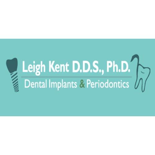 Leigh Kent DDS, PhD, PC Photo