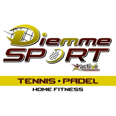 Diemme Sport Active Logo
