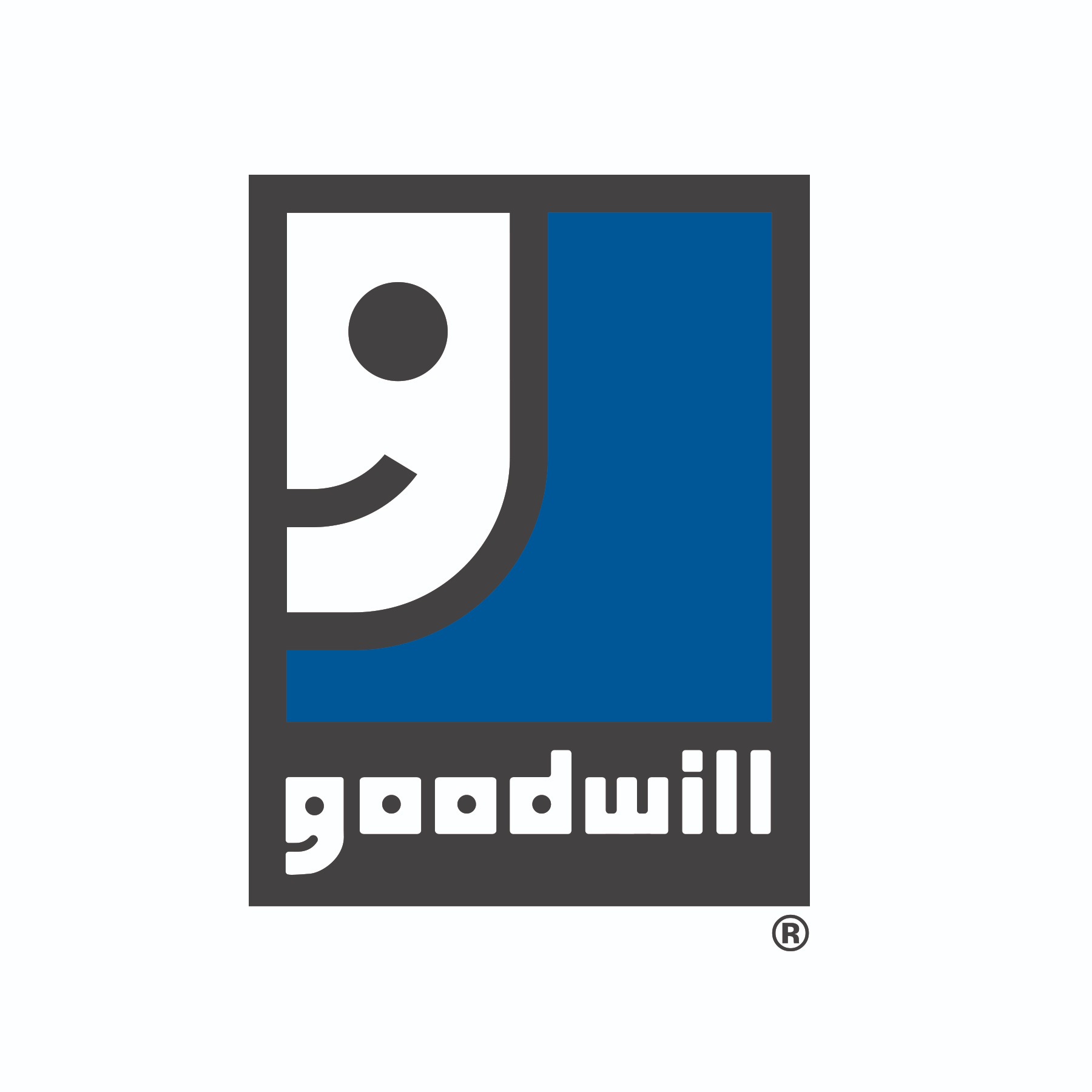 Goodwill Store - Weatherford