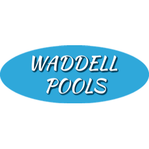 Waddell Pools - Red Bluff, CA 96080 - (530)200-2483 | ShowMeLocal.com