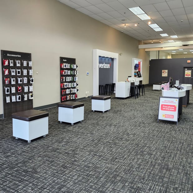 Images Verizon