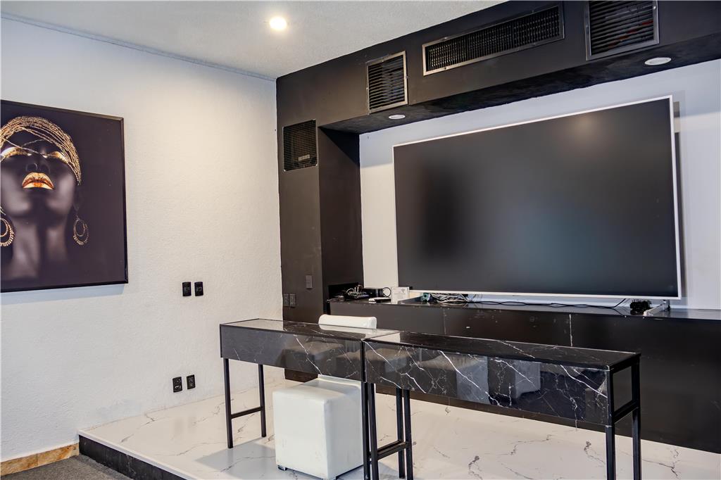 Images Best Western Plus Luna del Mar