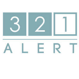 321 Alert©