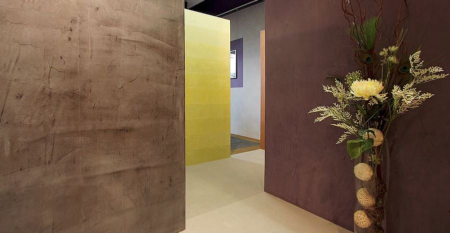 Markus Baldegger Plattenbeläge AG, Industriestrasse 13 in St. Gallen