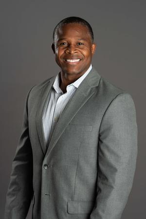 Images Shawn Harrison: Allstate Insurance