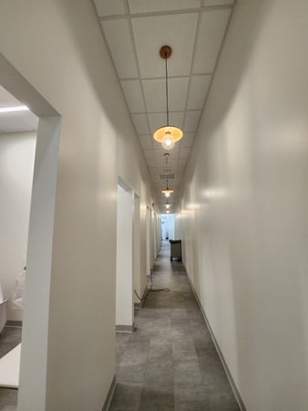 Images Rightly Dental