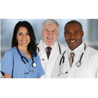 First Choice Accident & Injury Care