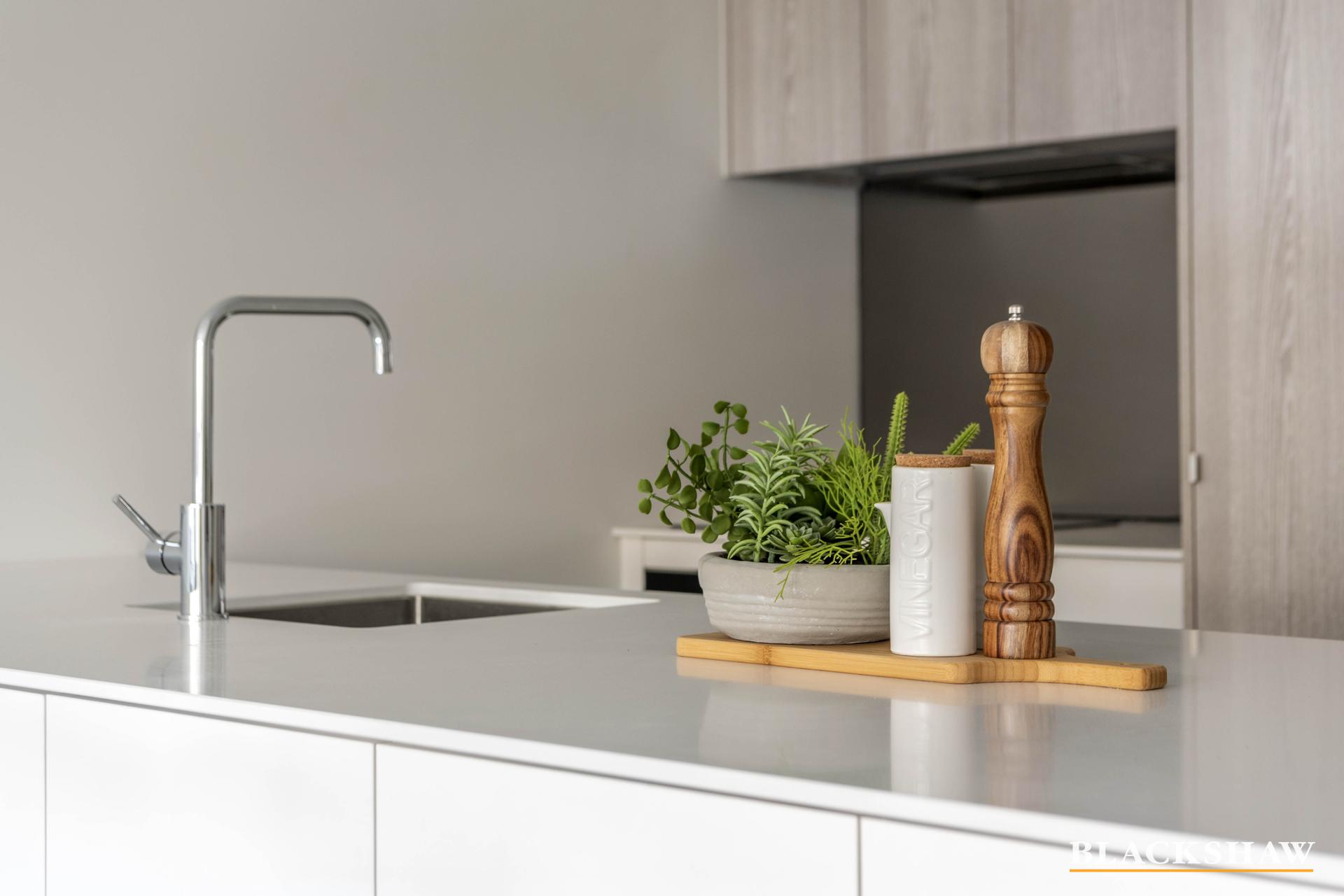 Images Blackshaw Real Estate Tuggeranong