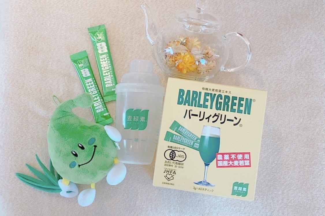 Images ピュアリーナチュラルライフスパ甲府本店
