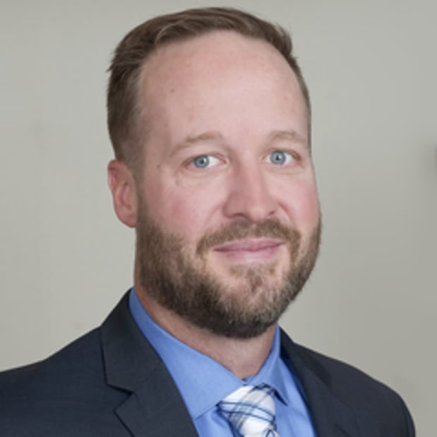 Images Edward Jones - Financial Advisor: Adam Cotton, AAMS®