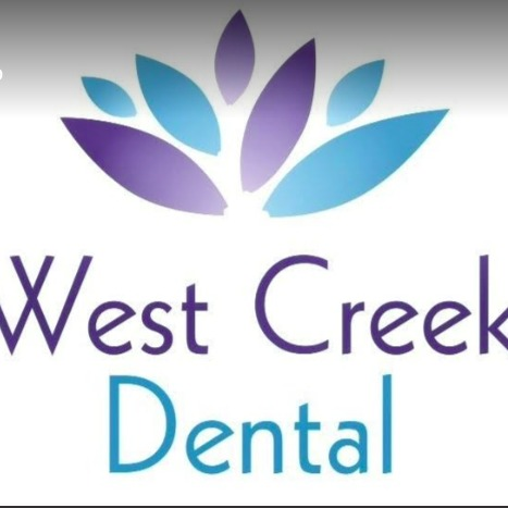 West Creek Dental: Poonam Gokhale, DMD Logo
