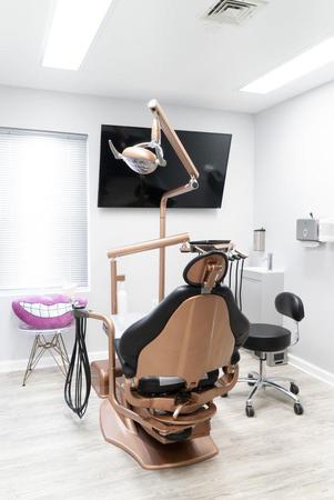 Images Smile at First Sight Dental - Aberdeen