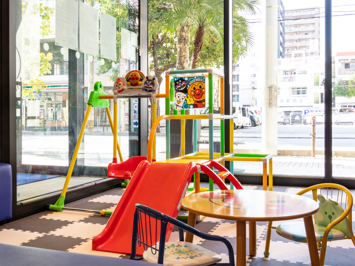 Images 那覇ウエスト・イン