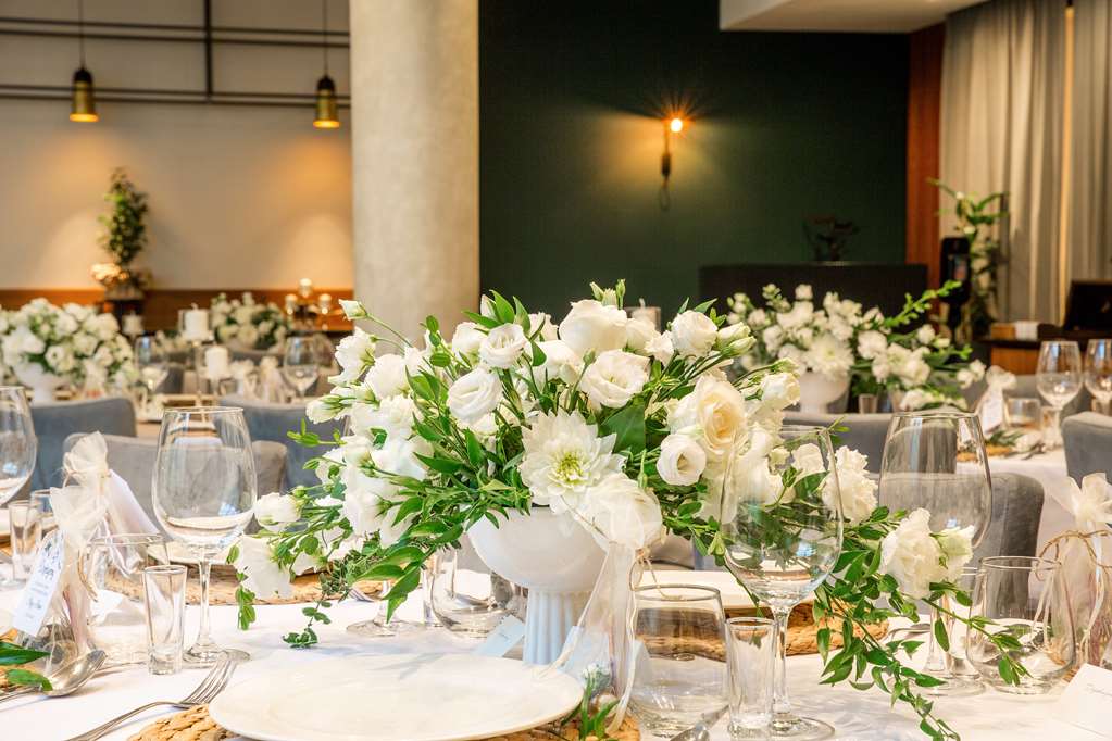 Images Radisson Blu Hotel, Wroclaw