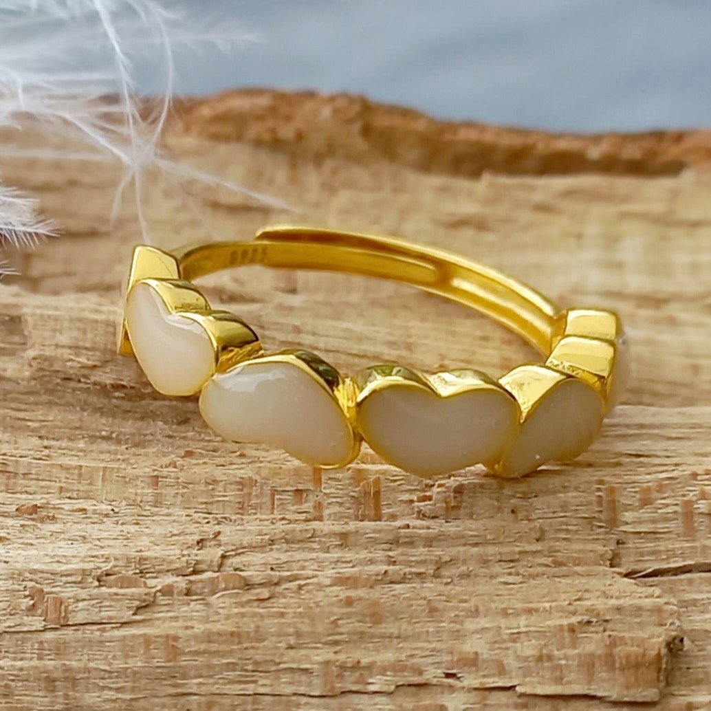 Bilder Muttermilchschmuck MamaMilch