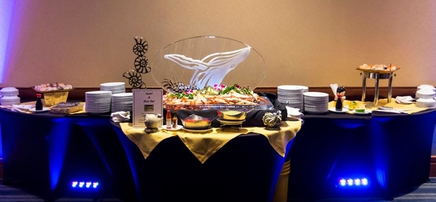 Images Georgia Tech Hotel and Conference Center