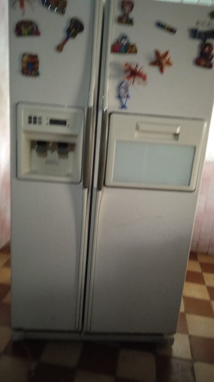 Images Express service