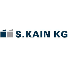 Kain Simon KG Logo