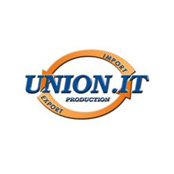 Union.It Logo