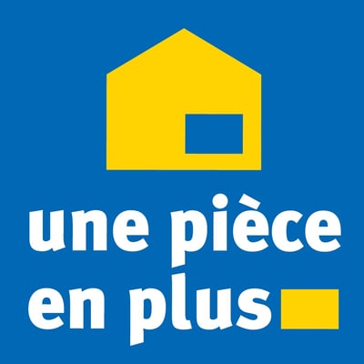 Une Pièce en Plus Paris 20 - Pyrénées garde-meuble