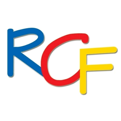 R.C.F. PUNTO AUTO Logo
