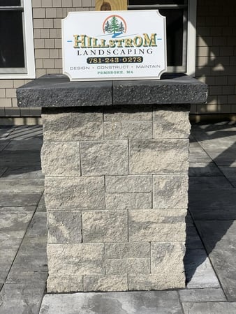 Images Hillstrom Bros. Landscape Contractors, Inc