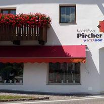 Images Pircher Sport Confezioni