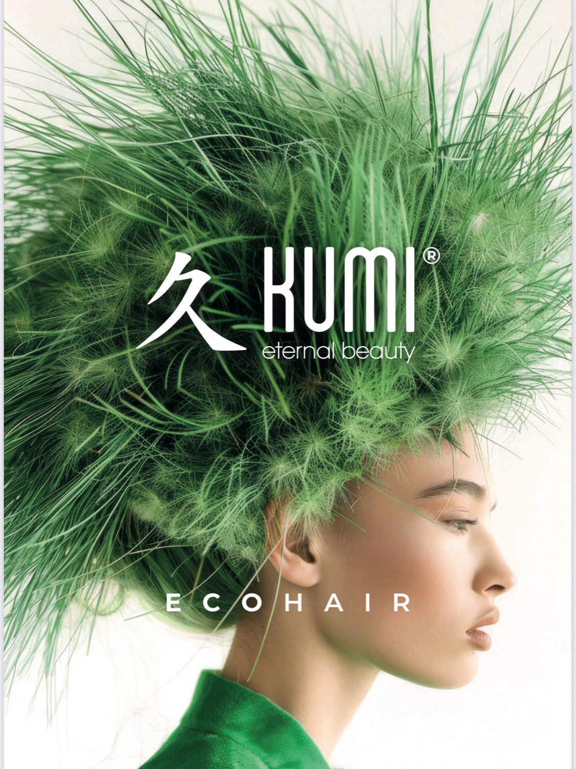 Images Rivman Distribuciones