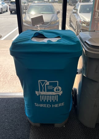 Images The UPS Store