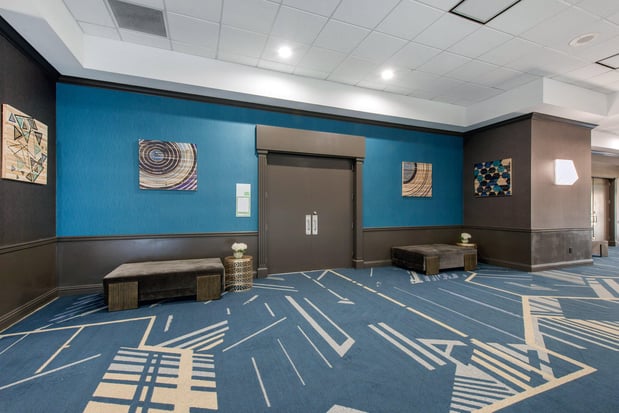 Images Holiday Inn Melbourne-Viera Conference Ctr by IHG