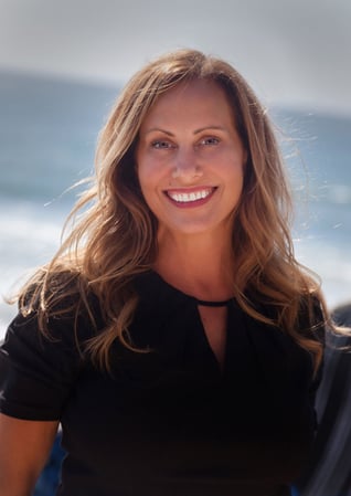 Images Kara Brem, Realtor