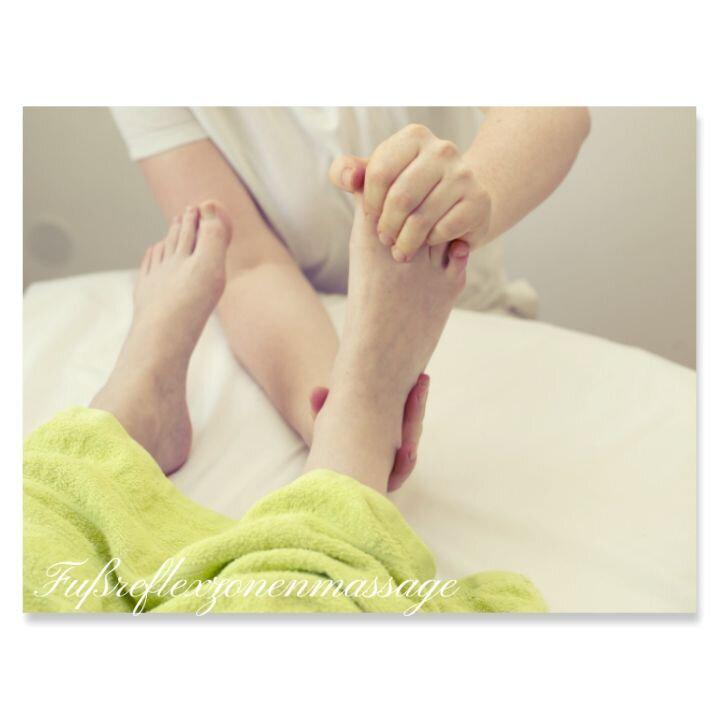 NaturMed Wirth e.U., Hauptstraße 101 in Hinterleiten